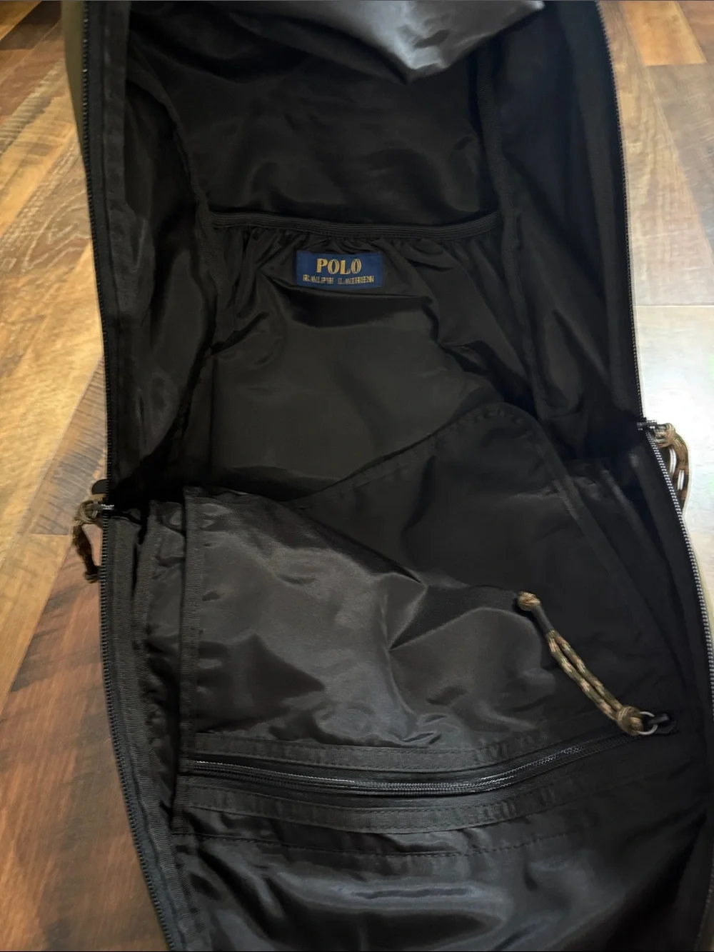 Polo Ralph Lauren brand new